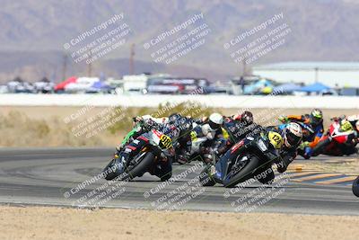 media/Mar-23-2025-CVMA (Sun) [[674f32b282]]/Race 4-Amateur Supersport MW/
